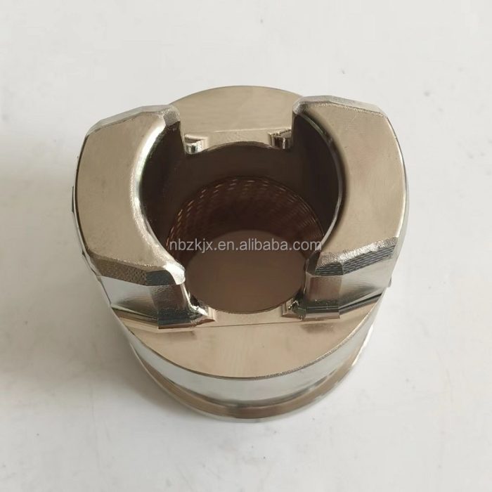 hcc5aaff97bc6469da7d0bc7d80589886e hcc5aaff97bc6469da7d0bc7d80589886e