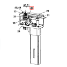 hd03514583d984e34b411288c3a85cf0cy