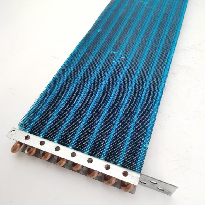 hd286d6d0510a47cfbee60506717ee60df hd286d6d0510a47cfbee60506717ee60df