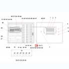 hd664a736bda84a63b29da5a11c341573j