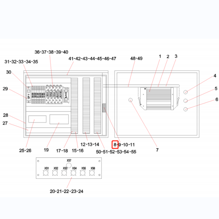 hd664a736bda84a63b29da5a11c341573j hd664a736bda84a63b29da5a11c341573j