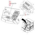 hda7032f19c734965b75ad8000a0ef521v