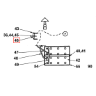 hdc9f75e8c9474193ad77422b3113a974f