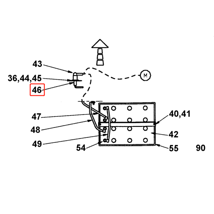hdc9f75e8c9474193ad77422b3113a974f hdc9f75e8c9474193ad77422b3113a974f