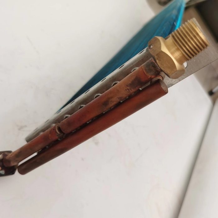 he2c8ca3c86554c499140f2713f6945cb6 he2c8ca3c86554c499140f2713f6945cb6