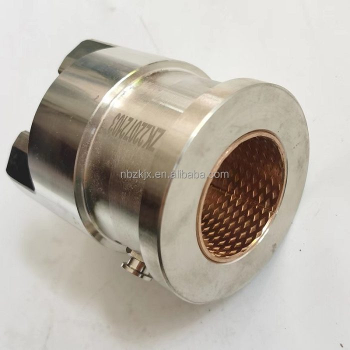 he35abd026169489486763a57bdc3b04cv he35abd026169489486763a57bdc3b04cv