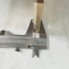 he771ddecb8294bbabb86b8a4d3a10f5bo