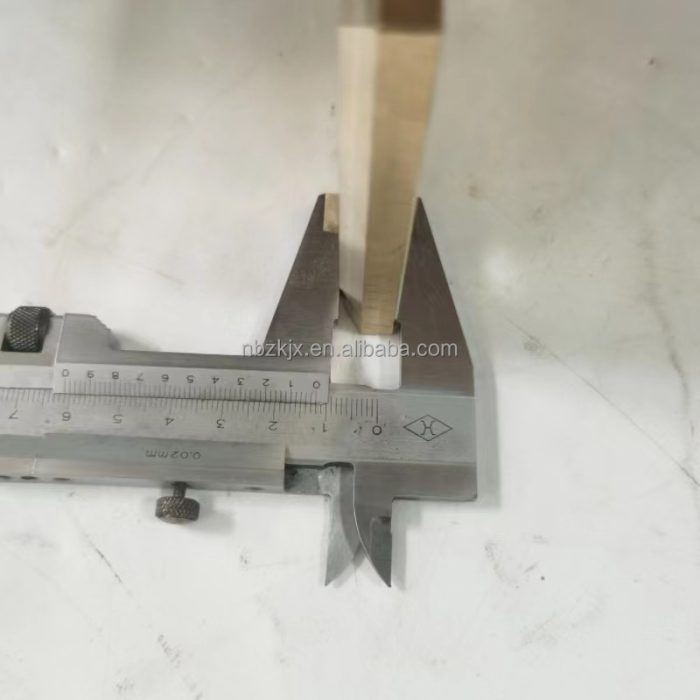 he771ddecb8294bbabb86b8a4d3a10f5bo