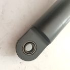 heb0c2608d78742dd891a2f0052e6fcc0d