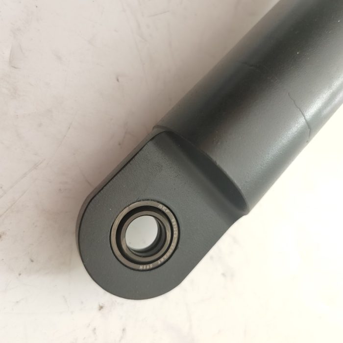 heb0c2608d78742dd891a2f0052e6fcc0d heb0c2608d78742dd891a2f0052e6fcc0d