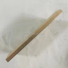 hf646947058fb4f99946a653d929c6ebaj