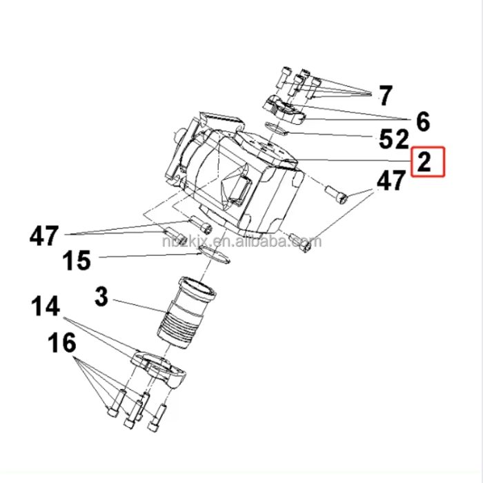 hf69d4dadebcb4b0f87b30b5f6226d7f3b hf69d4dadebcb4b0f87b30b5f6226d7f3b