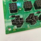 hf96a9a1b1580417bb483a473d23327b5l