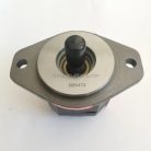 hfc368dec00804e6f9444a09ca718acd94