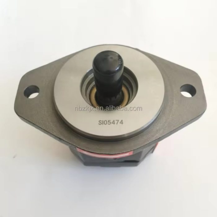 hfc368dec00804e6f9444a09ca718acd94 hfc368dec00804e6f9444a09ca718acd94