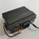 hff6f9044d7514058925db9d879d8c8a3e