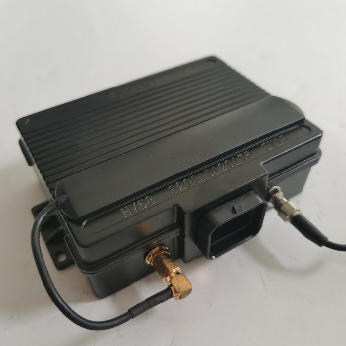 hff6f9044d7514058925db9d879d8c8a3e hff6f9044d7514058925db9d879d8c8a3e