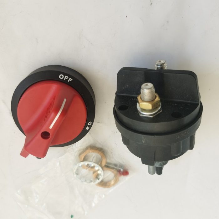12 volt master disconnect switch 12 volt master disconnect switch