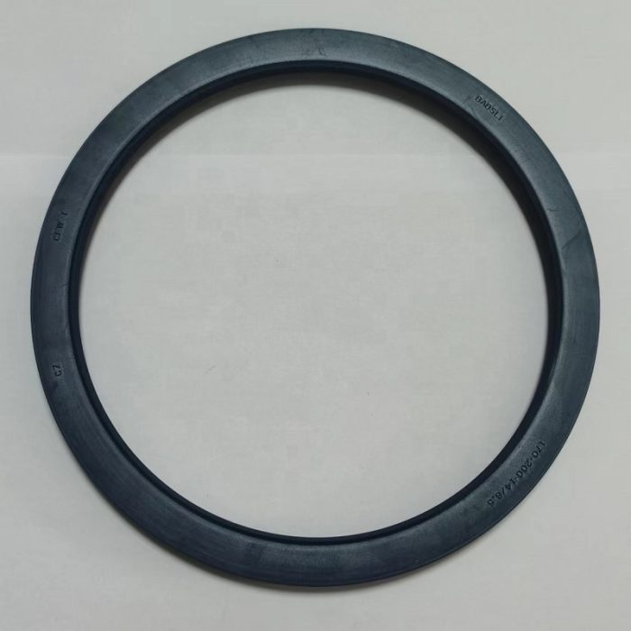 924015.0282 924015.0282