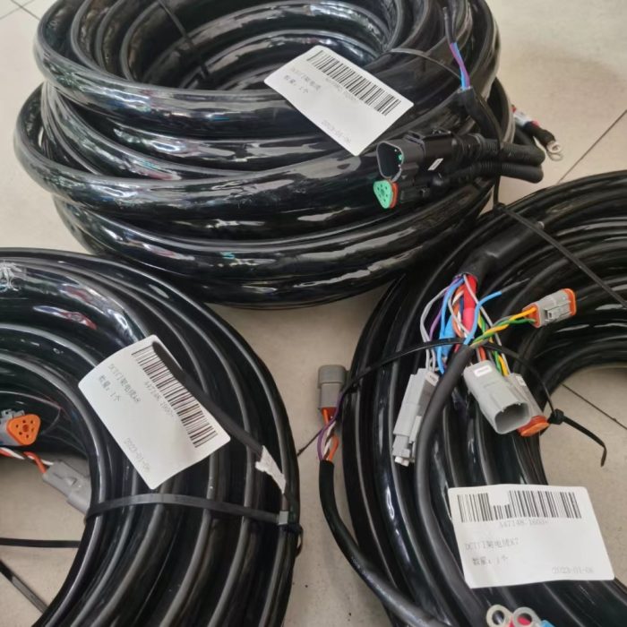 A61302.1600 A61302.1900 A65982.0200 A61302.1600 A61302.1900 A65982.0200