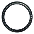 Drive Axle seals Axle Shaft Oil Seal