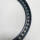 Drive Axle Oil Seal