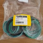 KALMAR 923828.0078 Seal Kit