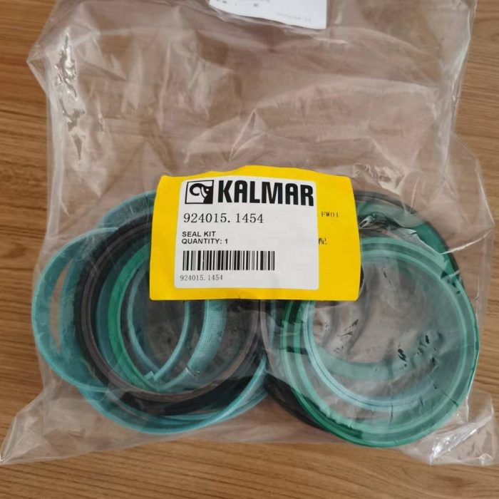 KALMAR 923828.0078 Seal Kit KALMAR 923828.0078 Seal Kit