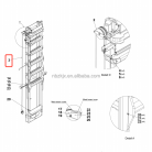 KALMAR Part Gantry Cable