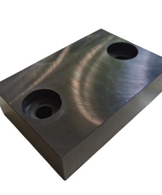 KALMAR Parts DCE 80-10045E Slide Piece