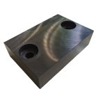 KALMAR Parts DCE 80-10045E Slide Piece
