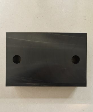 KALMAR Parts Slide Piece