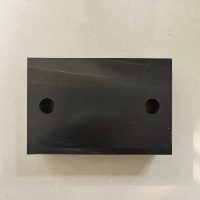 KALMAR Parts Slide Piece KALMAR Parts Slide Piece