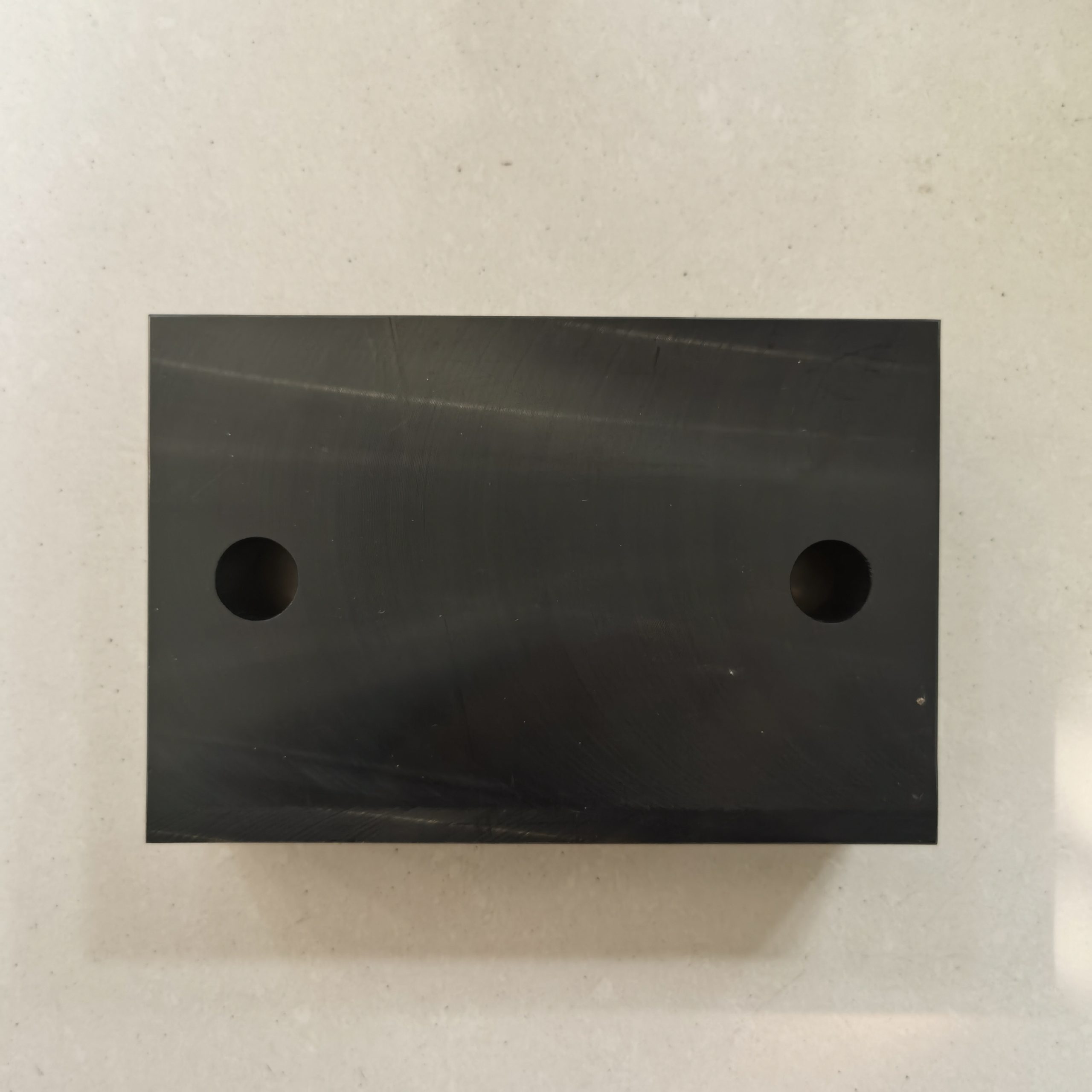 Master 7 shocking benefits slide plate boosts heavy equipment systems 3 Kalmar Parts Slide Piece