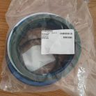 Konecranes 53521469 Seal Kit