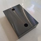 Slide Piece 923872.0047