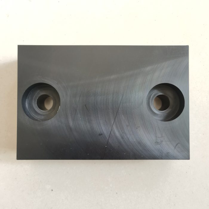 Slide Piece T5590040 Slide Piece T5590040