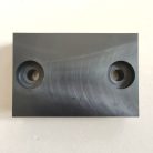 Slide Piece T5590040