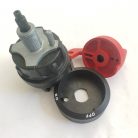 battery disconnect switch 12v