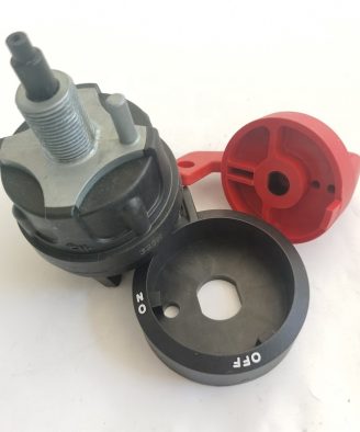 battery disconnect switch 12v