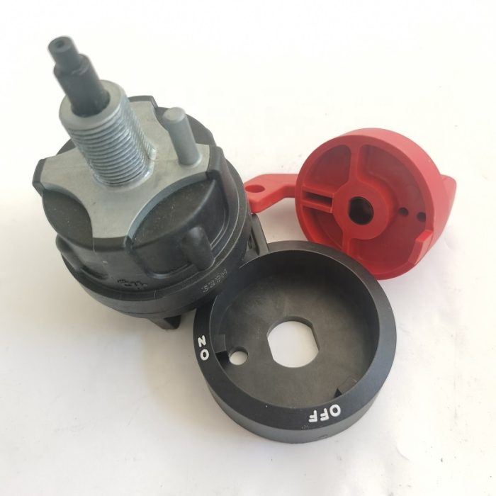 battery disconnect switch 12v battery disconnect switch 12v