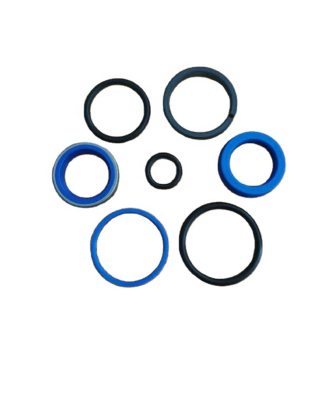 container handler parts seal kit