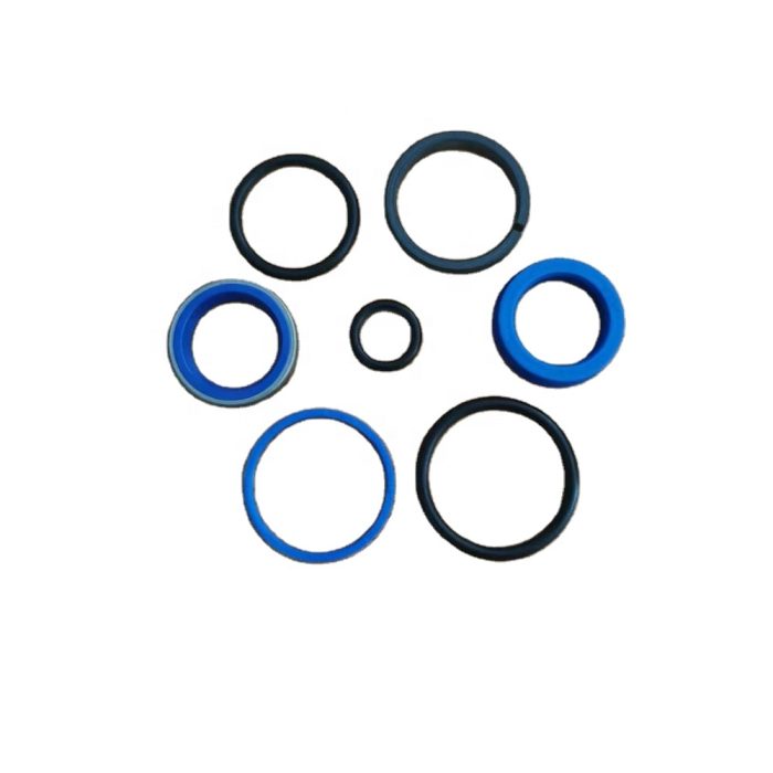 container handler parts seal kit container handler parts seal kit