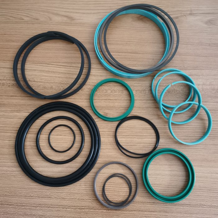 container handler replacement parts container handler replacement parts