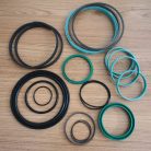 container handler replacement parts