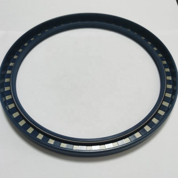 drive axle seal drive axle seal
