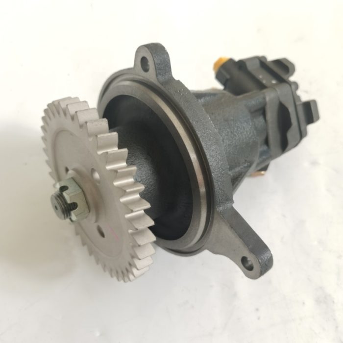 engine fuel pump engine fuel pump