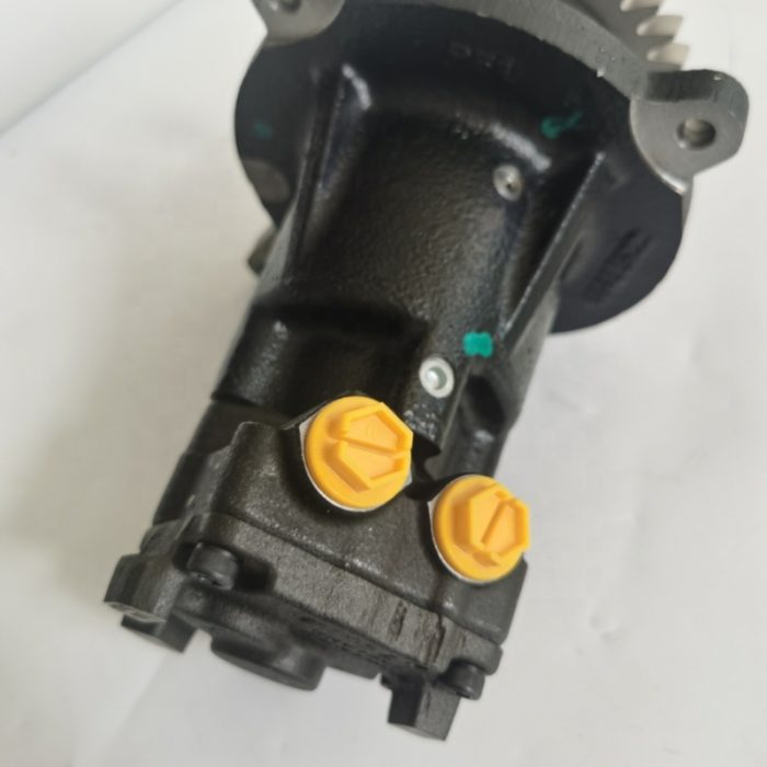 fuel engine pump fuel engine pump