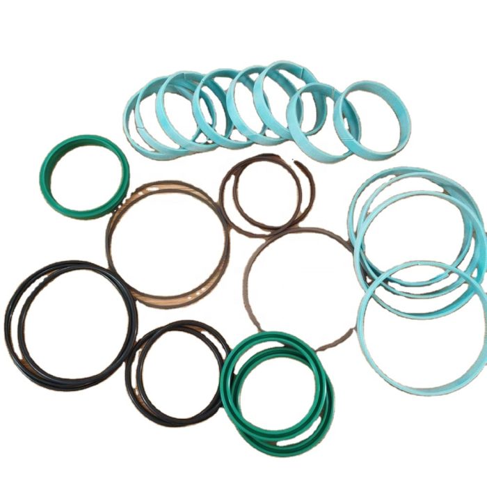 hynautic steering cylinder seal kits hynautic steering cylinder seal kits