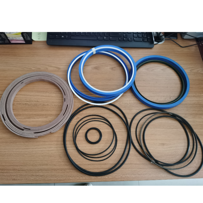 kalmar reach stacker parts kalmar reach stacker parts